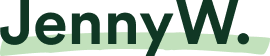 MaxCoach